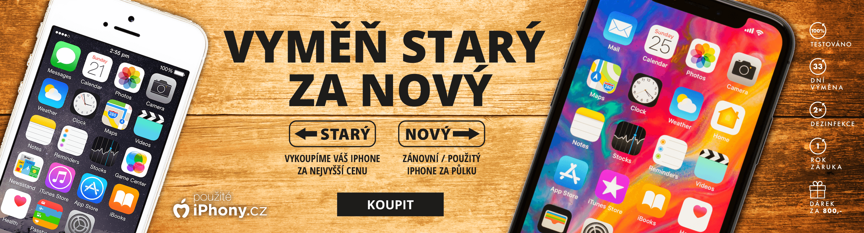 pouzite_iPhony_1378x372_brezen 20_stary_novy